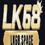 LK 68