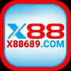 X88689 com