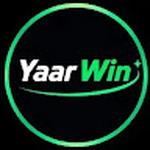 Yaar Win