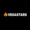 Vegastarscasinoaustralia com