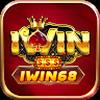 Iwin68 Arena