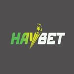 Nhà Cái HAYBET