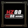 hz88 wang