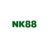 NK88 soccer