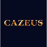 CaZeus Casino