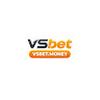 Vsbet Money