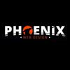 LinkHelpers Phoenix Web Design & SEO Agency