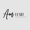 AM Hair and Beauty