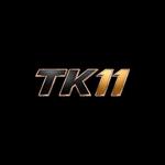 Tk11 pink