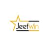 Jeetwin casino net