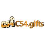 C54 gifts