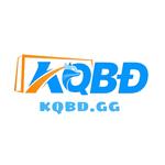 KQBD – Cập nhật thông tin bóng đá nhanh chóng