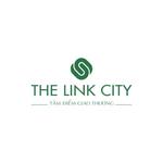 The Link City Kim Oanh