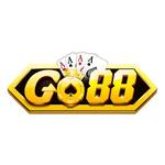 GO88 Trang Slot Online