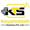 keyanntech Mohali