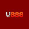 U888b co