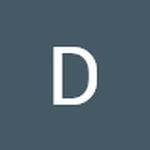 Digitally Required