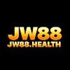 jw88health