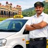 mysorefasttracktaxi mysorefasttracktaxi