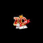 Cổng Game ZOWIN