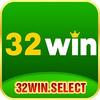 Nhà Cái 32Win