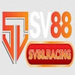 sv88