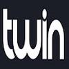 Twin казино