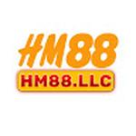 HM88 LLC