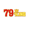 Nhà Cái 79king