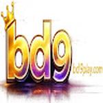 BD9