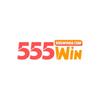 555WIN