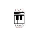 Rhythmix Music Pvt Ltd