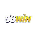 58WIN - Trang Chủ Chính Thức