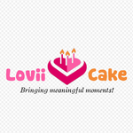 LoviiCake LoviiCake