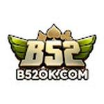 B52 Link Tải Game B52 Club