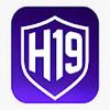 H19