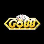 Go88tv Co