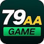 79AA