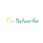 The Networths