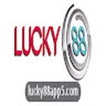 LUCKY88