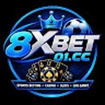 8XBET