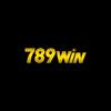 789 WIN