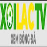 huio79732@gmail.com