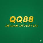 Nhà cái QQ88