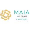 Maia Resort Hồ Tràm ✔️ Thông Tin Chính Thức CĐT