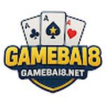 Game bai doi thuong