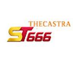 ST666
