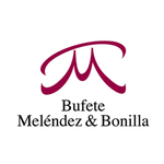 Bufete Melendez & Bonilla Costaricaabogado