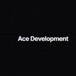 Ace- Development
