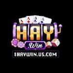 HAY WIN